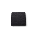 Kindle Paperwhite Fabric Cover - Black (11th Generation-2021)