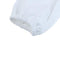 Goatskin Leather Beekeeping Gloves with Sleeves,Elastic Cuff (XL) Bee Keeping Apparel