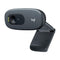 Logitech 960-000584 HD Webcam C270