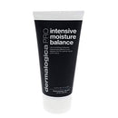 Dermalogica Intensive Moisture Balance 177ml 6oz Salon Pro Size