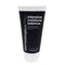 Dermalogica Intensive Moisture Balance 177ml 6oz Salon Pro Size #brac