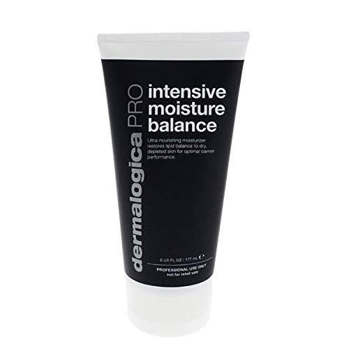 Dermalogica Intensive Moisture Balance 177ml 6oz Salon Pro Size