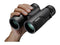 Olympus 10x42 PRO Waterproof Binoculars with Case and Strap