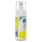 Thursday Plantation Tea Tree Face Wash for Acne 150 ml