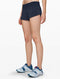 Lululemon Run Speed Up Short