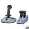 Thrustmaster TCA Officer Pack Airbus Edition (Windows)