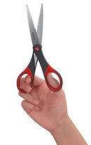 Scotch Precision Scissors, 6 Inches (15.2cm) 1446