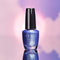 OPI Infinite Shine 2 Longwear Lacquer, You Had Me at Halo, Blue Long-Lasting Nail Polish, Xbox Collection, 0.5 fl. oz.