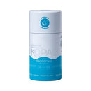 Kopari Aluminum Free Deodorant with Organic Coconut Oil | Original | Vegan, Gluten Free, Cruelty Free, Non-Toxic, Paraben Free, Deodorant for Men & Women, Odor Protection, Naturally Derived Plant Based Ingredients | 2.0 oz