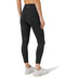 LULULEMON Invigorate High-Rise Tight 25"