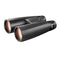 Carl Zeiss Conquest 8 x 42 HD Binoculars - 524211