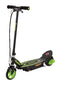 Razor Power Core E90 Electric Kids Scooter, Green