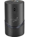 IntelliSpace Electric USB Essential Oil Portable Waterless Diffuser- Aromatherapy Smart Diffuser Machine for Air Scent. (Black)