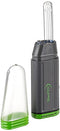 SteriPEN ADO-MP-EF Adventurer Opti Personal,Handheld UV Water Purifier