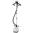 Conair CompleteSteam 1500 Watt Full Size Garment Steamer