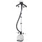 Conair CompleteSteam 1500 Watt Full Size Garment Steamer