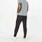 LULULEMON Men's ABC Jogger 31", Black, Large