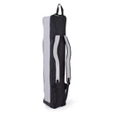 KOOKABURRA Plasma Hockey Stick Bag -Grey/Yellow