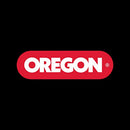 Oregon 20-106 Platinum Gatorline 1/2-Pound Donut String Trimmer Line 0.105-Inch Gauge