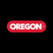 Oregon 20-106 Platinum Gatorline 1/2-Pound Donut String Trimmer Line 0.105-Inch Gauge