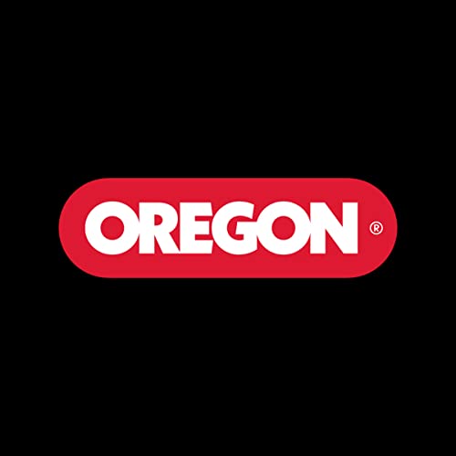 Oregon 20-106 Platinum Gatorline 1/2-Pound Donut String Trimmer Line 0.105-Inch Gauge