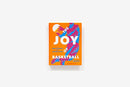 The Joy of Basketball:An Encyclopedia of the Modern Game