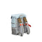 Stokke JetKids Crew Backpack, Blue Sky