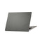 ASUS Zenbook S 13 OLED Laptop, 13.3-inch, Windows 11 Home, Intel® Core™ i7-1355U Processor, 1TB SSD, 16GB RAM, Intel® Iris Xe Graphics, Basalt Grey, UX5304VA-NQ039W