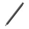 Earth Auger Drill Bit,7/8" Shaft & 31” Length Augers for Gasoline Earth and Ice Auger Power Heads (20 Inch Extension, Black Post Hole Digger)