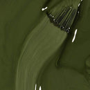 OPI Infinite Shine Olive for Green, long-lasting nail polish for up to 11 days of gel like wear, 15ml