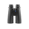 Carl Zeiss Conquest 8 x 42 HD Binoculars - 524211