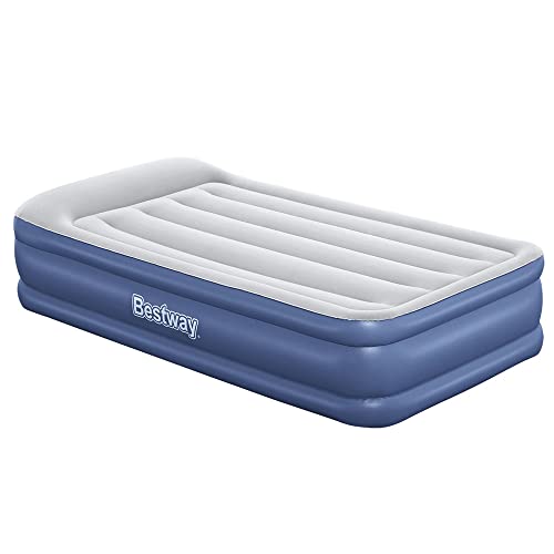 Bestway Airbed with AC Pump Airbed with AC Pump