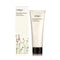 Jurlique Balancing Day Care Cream, 125 ml
