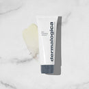 Dermalogica Skin Hydrating Masque, 2.5 Fluid Ounce