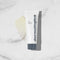 Dermalogica Skin Hydrating Masque, 2.5 Fluid Ounce