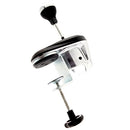 Thrustmaster TH8A Shifter Add on for PS5 / PS4 / Xbox Series X|S / Xbox One / PC