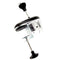 Thrustmaster TH8A Shifter Add on for PS5 / PS4 / Xbox Series X|S / Xbox One / PC