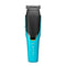 Remington Power-X Series X5 Hair Clipper, HC5001AU, Cordless USB Rechargeable Hair Trimmer, 72 Length Settings (0.5-35mm), 4 Comb Attachments, Premium Self-Sharpening Blades - Blue