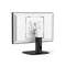 All New, Made for Amazon Tilt and Swivel Stand, for the Echo Show 15