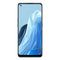 OPPO Find X5 Lite 6.43 Inches Smartphone,5/256 GB, Black (Optus Unlocked - Single SIM)