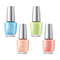 OPI Summer Make the Rules Collection - Infinite Shine - 15mL