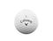 Callaway Supersoft Max Golf Balls 12B PK (2023 Version, White)