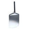 Ooni 16" Pizza Peel – Long Handle Super Smooth Aluminium Pizza Paddle – Lightweight Pizza Turning Peel – Ooni Outdoor Pizza Oven Accessories
