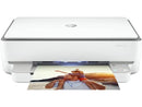 HP Envy 6020 All-in-One Wireless Printer with