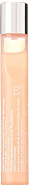 Clinique All About Eyes Serum For All Skin Types, 15 ml