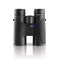 ZEISS Terra ED Binoculars, 8x32, Black