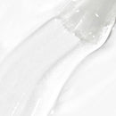OPI Nail Lacquer Top Coat, Nail Polish Top Coat, Protective High-Gloss Shine, Up to 7 Days of Wear, 15ml