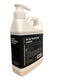 Dermalogica Body Therapy Body Hydrating Cream PRO (Salon Size) 946ml