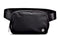 Lululemon Everywhere Belt Bag 1L (Black)