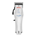 Wahl Cordless Lithium ShowPro Pet Clipper